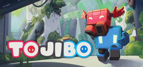 TOJIBO