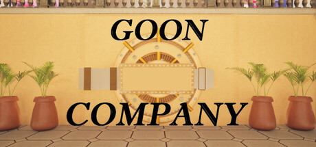 Goon Company