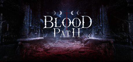 BloodPath Playtest