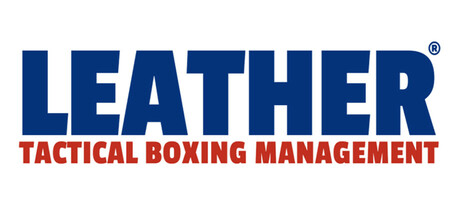 LEATHER®: Tactical Boxing Management