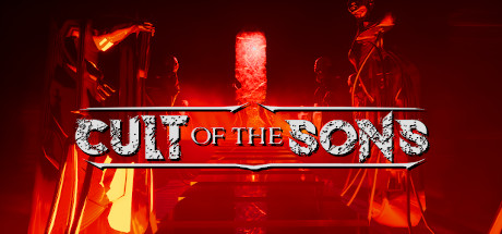 Cult of the Sons