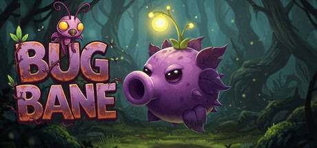 Bug Bane