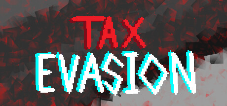 Tax Evasion