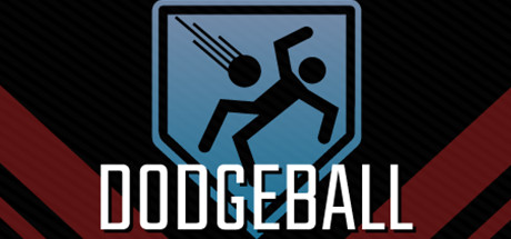 Dodgeball