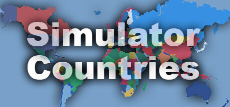 Simulator Countries