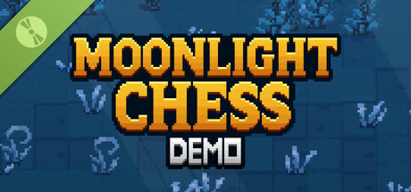 Moonlight Chess Demo