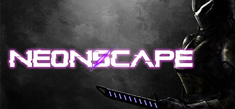 Neonscape