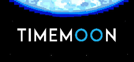 TIMEMOON