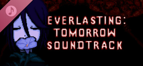 Everlasting: Tomorrow Soundtrack