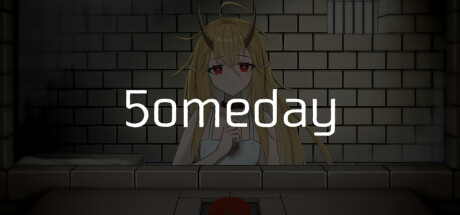 5omeday