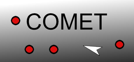 Comet