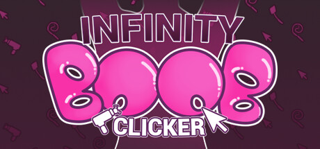 Infinity Boob Clicker