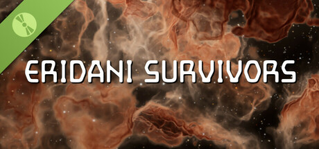 Eridani Survivors Demo