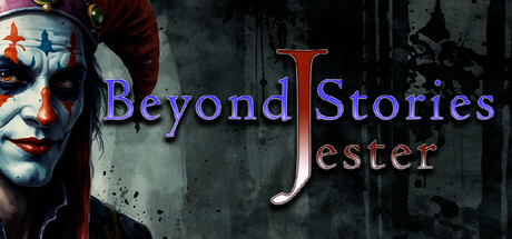 Beyond Stories: Jester