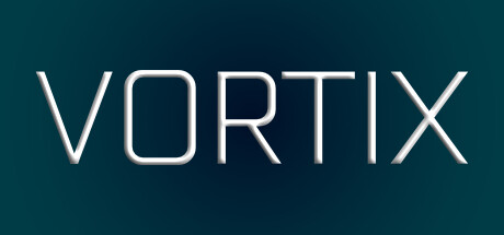 Vortix