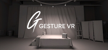 Gesture VR