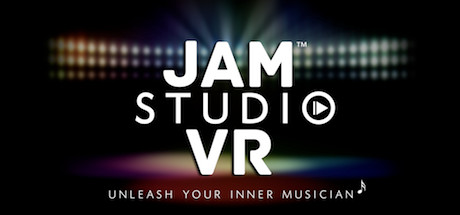 Jam Studio VR