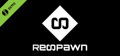 Respawn Demo