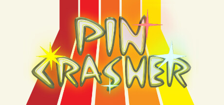 PIN CRASHER