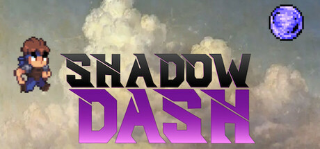 Shadow Dash