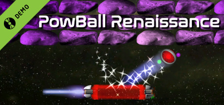 PowBall Renaissance Demo