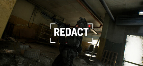 Redact