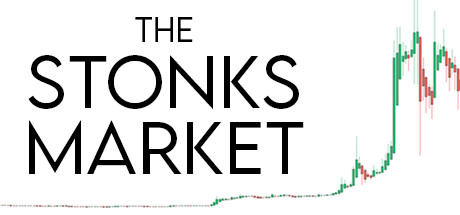 The Stonks Market