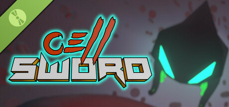 Cell Sword Demo