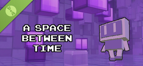 A Space Between Time Demo