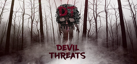 Devil Threats