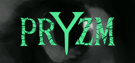 Pryzm