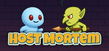 Host-Mortem