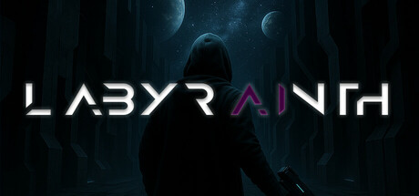 LabyrAInth Playtest