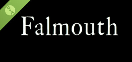 Falmouth Demo