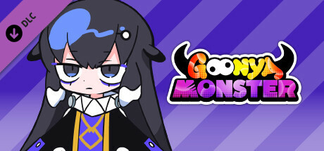 Goonya Monster - Additional Voice : Orca