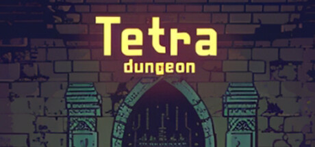 Tetra Dungeon