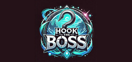 Hook The Boss