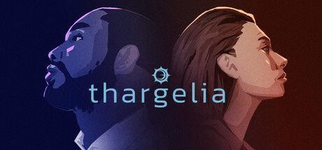 Thargelia
