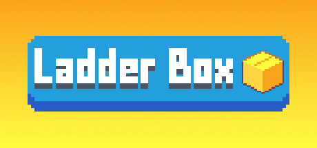 Ladder Box