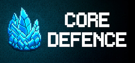 Core Defence