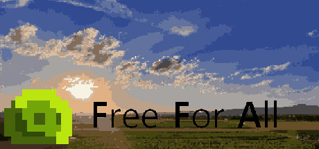 Free For All