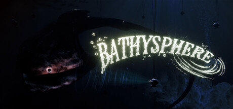 BATHYSPHERE