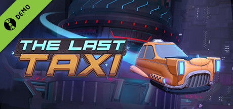 The Last Taxi Demo