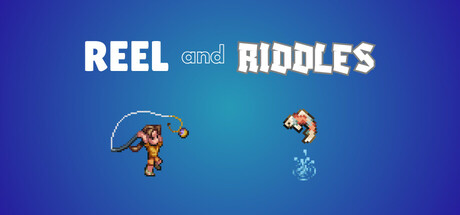 Reel and Riddles