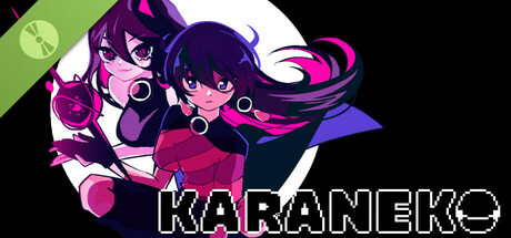KARANEKO Demo