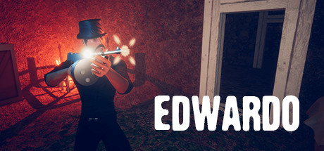 Edwardo