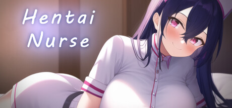 Hentai Nurse