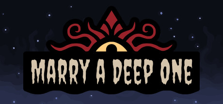 Marry a Deep One: Innsmouth Simulator