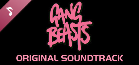 Gang Beasts Soundtrack