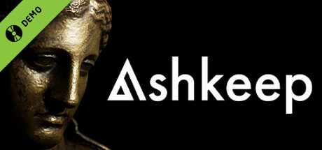 Ashkeep Demo